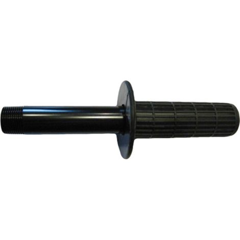Poignée latérale Makita 27 - 273654-8 (1/2)