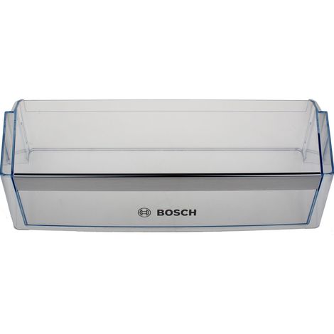 Bosch - deurrek - 00704904 - 5401101522388