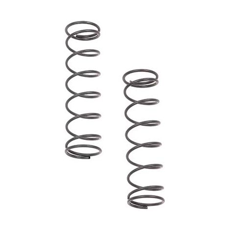 MOLLA FORBICE POTA PX-M2 PXR-M2 BAHCO - R906P CF=PZ 2- 1 confezioni