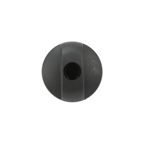 Bouchon de réservoir de carburant 1508G0, couvercle de remplissage de remplacement pour Peugeot 208 2008 307 207 807 (1/5)