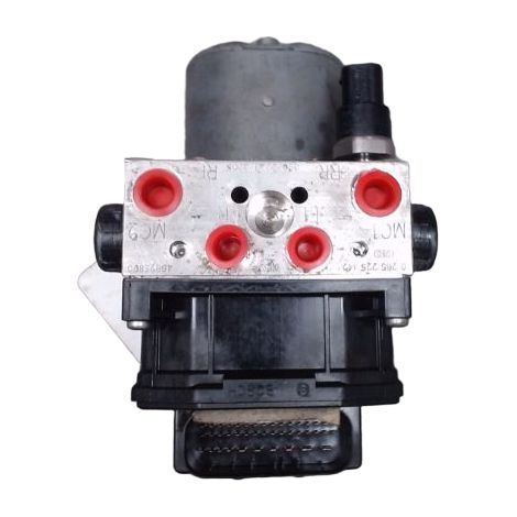 Unite Hydraulique Abs ALFA ROMEO 147 5p [PRODUIT D'OCCASION]♻️71747792