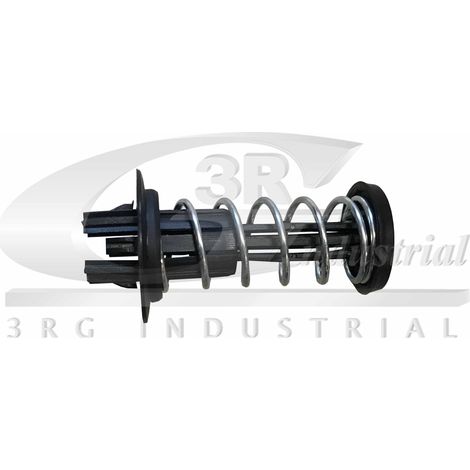 3RG 80584 MUELLE TOPE CAPO