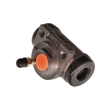 MAXGEAR 19-0166 Cylindre de roue pour RENAULT CLIO 7701039394 (1/2)