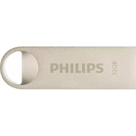Lua Philips Usb 20 32gb