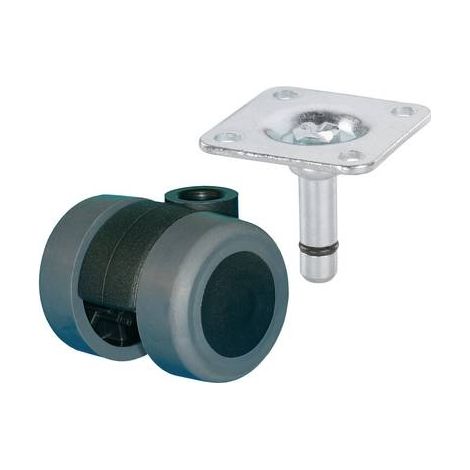 DRNER + HELMER 761340