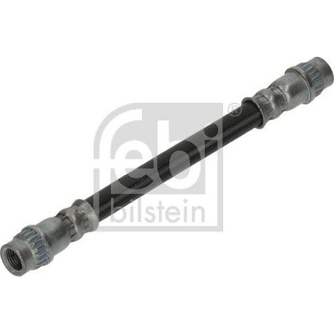 Flexible de frein FEBI BILSTEIN 198110 RENAULT 46 21 000 03R 46 21 066 59R