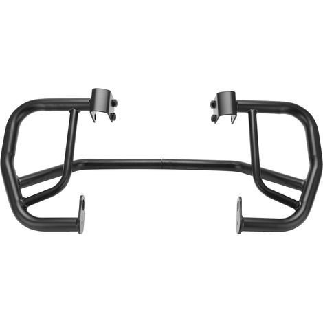 Barre de protection moteur Highway, pare-chocs de cadre en acier pour Rebel CMX500 CMX300 2017-2020, renfort anti-chute, kit de remplacement robuste (1/5)