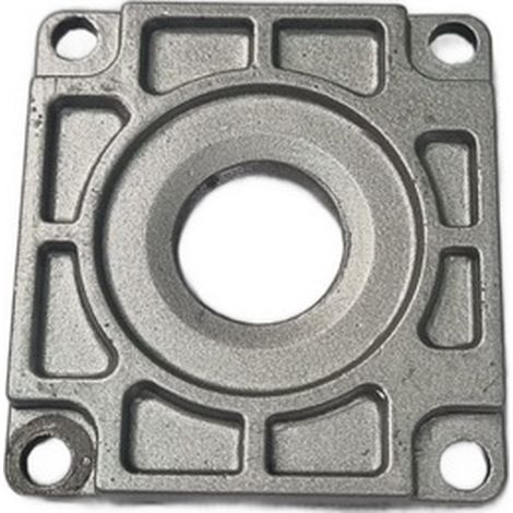Visor Aceite compatible con Tf18, Os18  Ref 448006