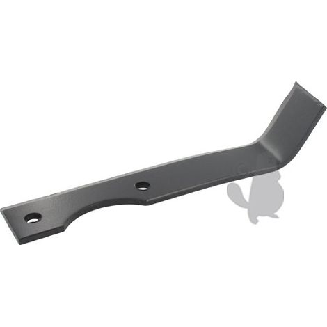 FRESA DA 210MM RIF 1404106L COMPATIBILE