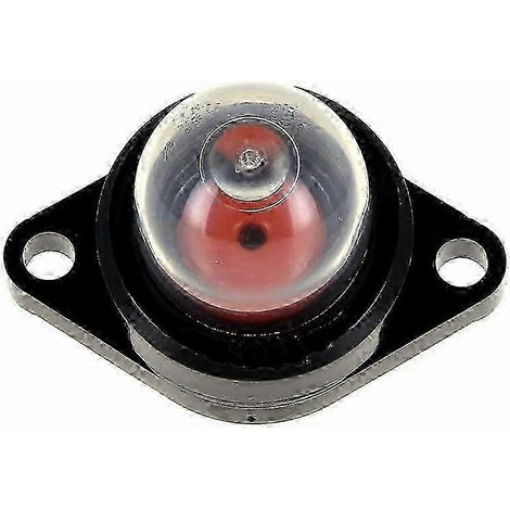 Pompe pour tronçonneuse Partner, modèle 5300718-35