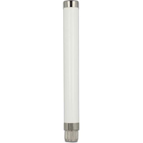 Antenna delock 89633 omnidirezionale esterno 20.6 cm