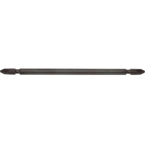 EMBOUT DBL + 2 150 3P MAKITA 798338-2