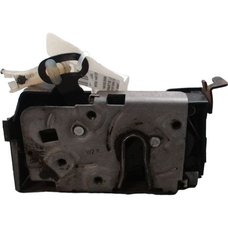 Systeme Condamnation Avant Droit Mini Mini II Phase 1 (r56) 2006-2010 [PRODUIT D'OCCASION]♻️51200556769 (1/3)