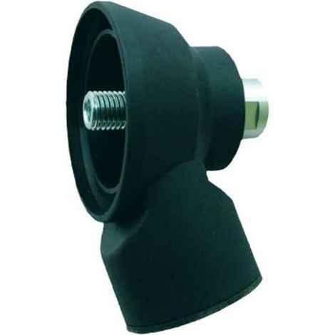 Aspiratore Eibenstock HB M18 i x M16 a - 35242000 (1/2)