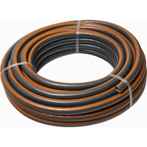 Gartenschlauch 15 mm anti-twist verstärkt 200 g/m WERKA PRO  20 m