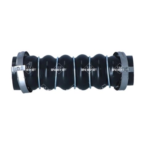 Gaine de suralimentation NRF 166036 FORD 1708385 1710388 1717462 1784498 2294509