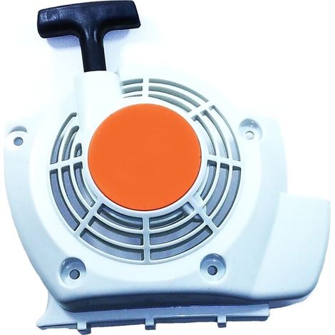Bobine fil coupe-bordure adaptable 1,6mm – Pour coupe nette – Compatible avec Black et Decker – Accessoire professionnel