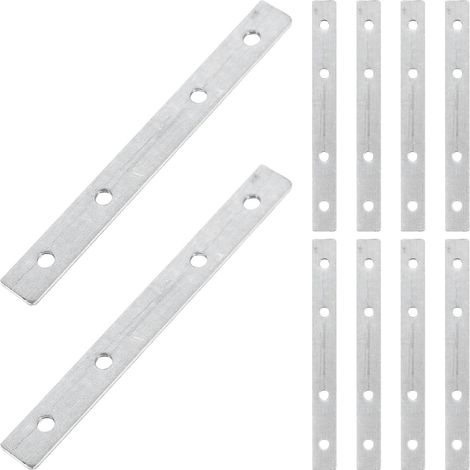 Connecteur pour profilé de lampe tir, bloc pivotement (1/5)