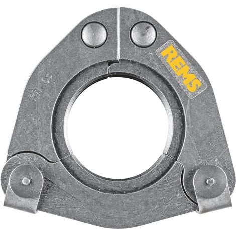 Pressring RNz 63 (PR-3B) 572836 R