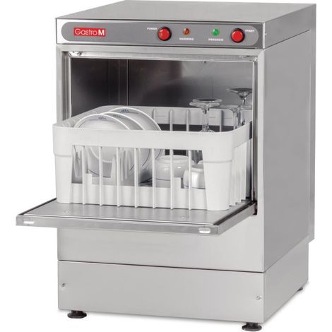 Lave-verres Gastro-M Barline 35 - 35 - Gastro M (1/2)