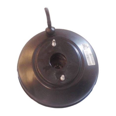 [PRODUIT D'OCCASION] Servo-frein SMART SMART Forfour ♻️ Ref Oe. 4544300008 - Garantie à vie (1/3)