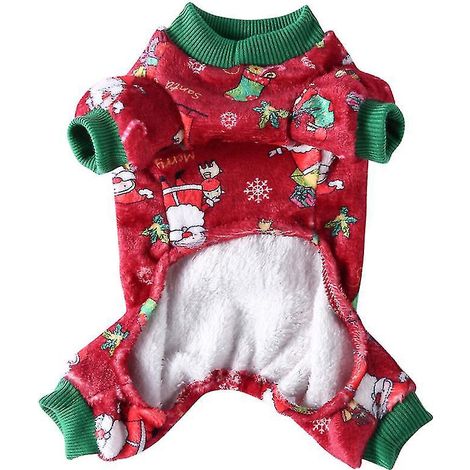 Costume à quatre pieds (1 pièce) (1/3)