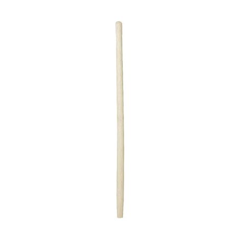 Manche Bois  Fourche à Bêcher Hêtre 38 X 1 (1/2)