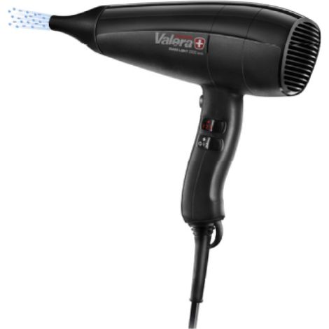 Valera HAARTROCKNER 1800W (SL 3300 SW)