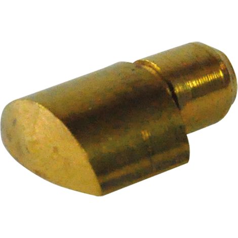 MENSOLINA REGGIPIANO pz 4  - Blister Koncreto
