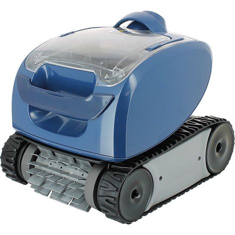 Zodiac - TornaX RG 3200T poolroboter mit kabel Default Title (1/5)
