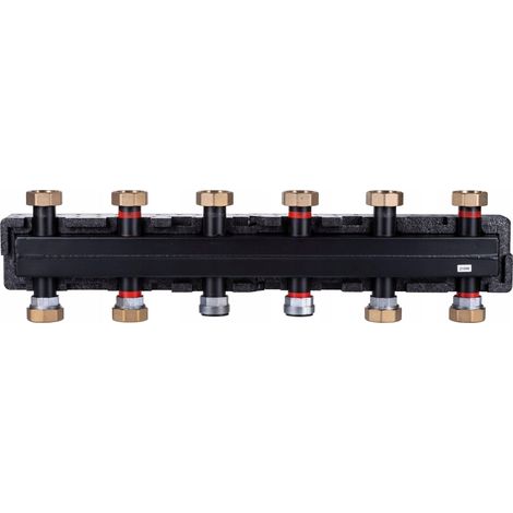 Colector red R044402003 material duradero función bypass