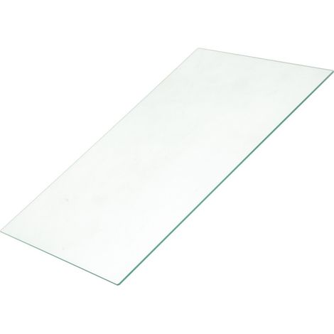 Ersatzteil - Gemüseschale, Regal 453,5X329 mm -  - LIEBHERR