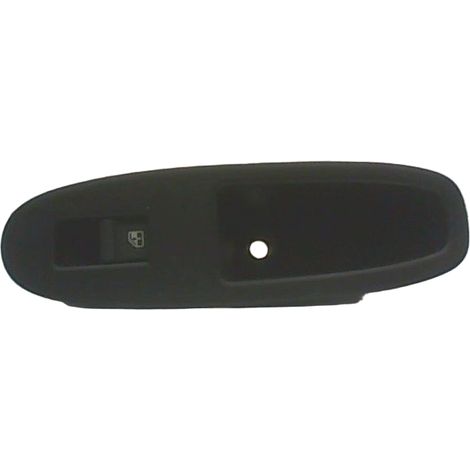 Commande Leve-glace Porte Avd ALFA ROMEO 159 [PRODUIT D'OCCASION]♻️71744265 (1/3)