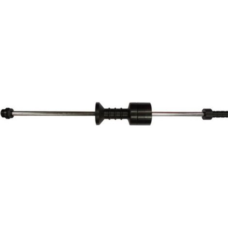 BAHCO - Marteau coulissant 8 kg