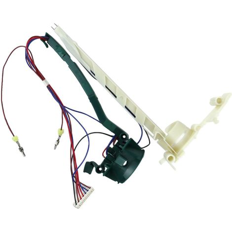 Cablaggio folletto vk135 vk136 compatibile (1/2)