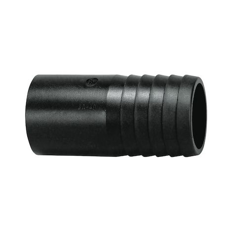 Buse de tuyau haute pression GF PE100 d 25 SDR11