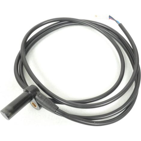 Capteur de vitesse pour moto Yamaha 50 DTR 2004 à 2012 (1/4)