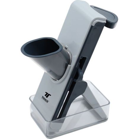 Mandolina de Cocina TH-KA049  Oferta exclusiva