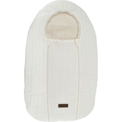 Nido d'angelo - DOMIVA - BOUBOU - 80 cm (1/2)