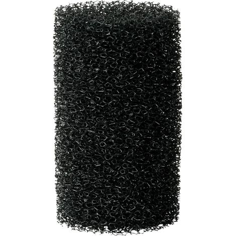 Esponja tubo entrada para filtro AquaClear Fluval AC
