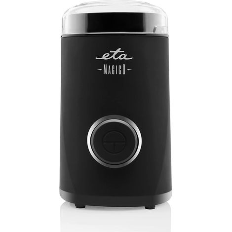 Macina caffè eta magico 150 W capacità 50 g (1/3)