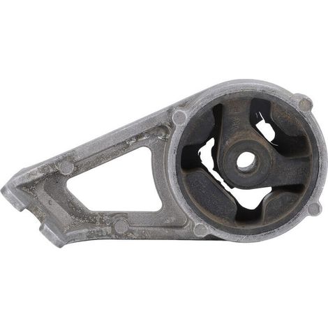 Support de silencieux d'échappement 9675078380 Support métallique résistant à la chaleur pour silencieux d'échappement pour 308 SW 308 T9 408 (1/5)