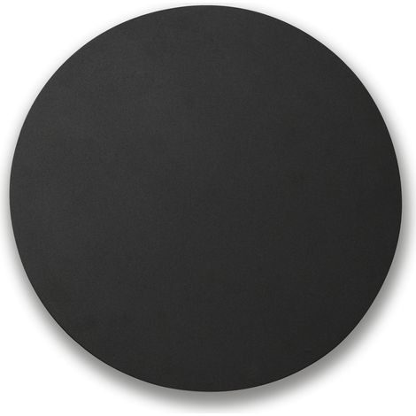 BOARD 350 LED 8W, Applique, Faro Barcelona (1/2)