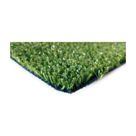 PRATO ERBA SINTETICA MM 10 STARS  H.CM 100 MT 20