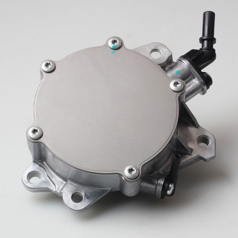 456590 9818781980 9678281280 are intended for Mini Peugeot Citroën vehicles.