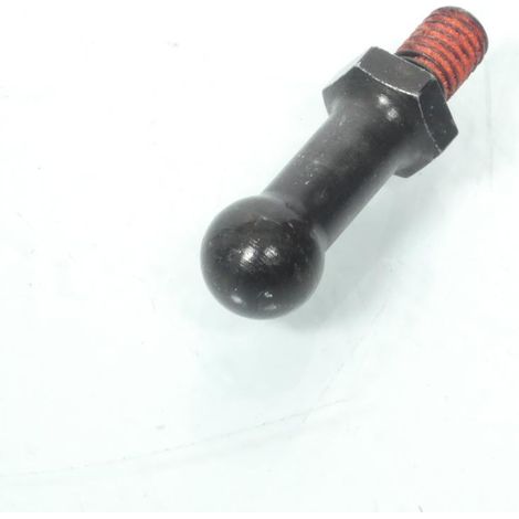Original Schrauben für Motorrad kawasaki 1000 zx10r 2011 bis 2015 (1/3)
