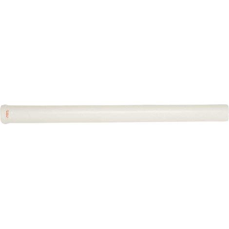 Immergas Kit tubo prolunga 80 lunghezza m 0,5 “Serie Blu” 3.011491