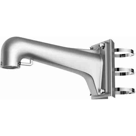HIKVISION - DS-1603ZJ-Pole-P Montaggio a palo verticale