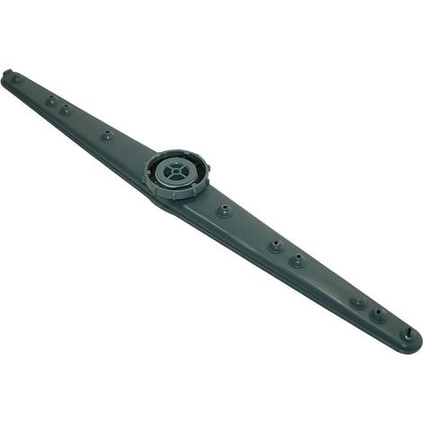 BRAS SOUS PANIER SUPERIEUR POUR LAVE-VAISSELLE HAIER - KENWOOD
