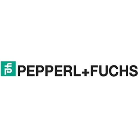 Pepperl+Fuchs Induktiver Sensor NCB50-FP-Z4-V1
